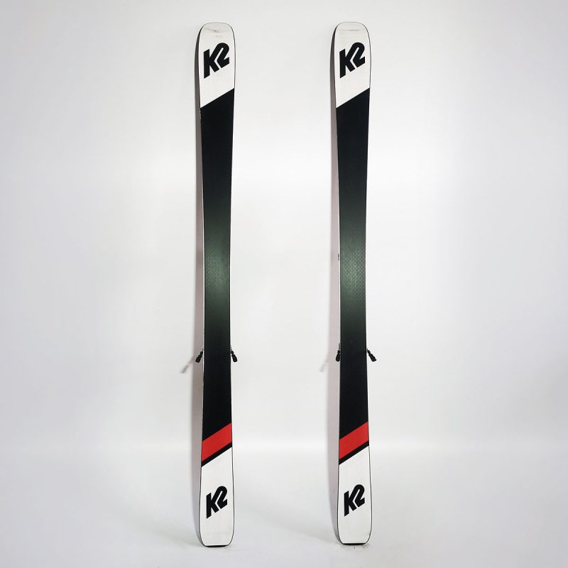 k2-mindbender-90-2303 k2-mindbender-90-2303