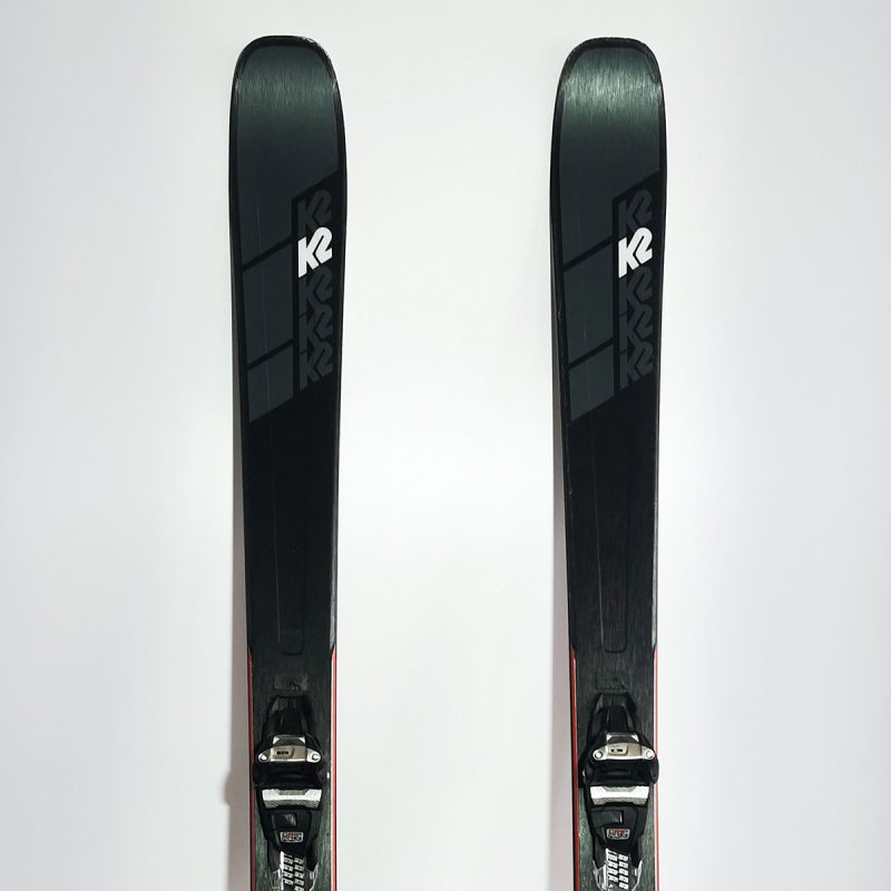 k2-mindbender-99-2302 k2-mindbender-99-2302