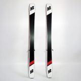 k2-mindbender-99-2303