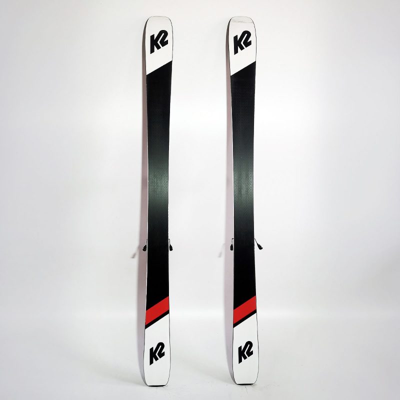 k2-mindbender-99-2303 k2-mindbender-99-2303