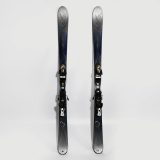 k2-nine-sport-2301