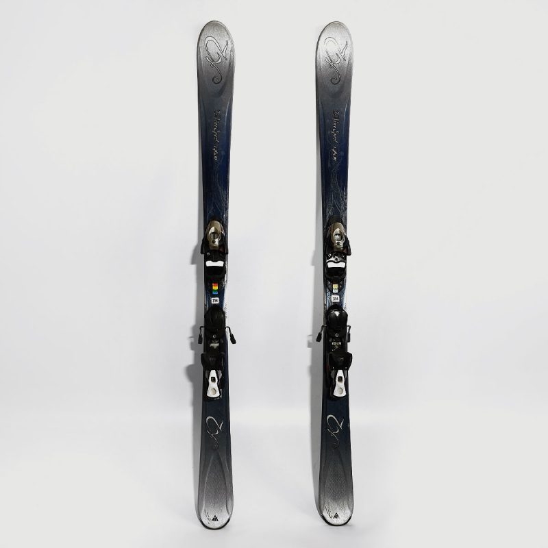 k2-nine-sport-2301 k2-nine-sport-2301