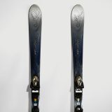 k2-nine-sport-2302