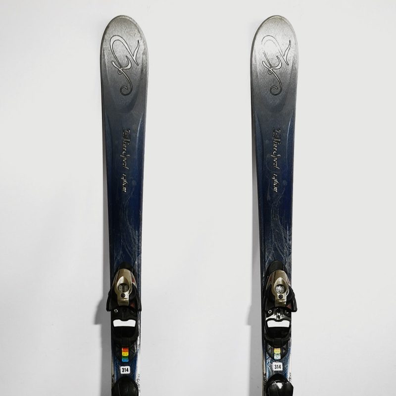 k2-nine-sport-2302 k2-nine-sport-2302