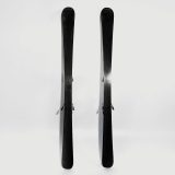 k2-nine-sport-2303
