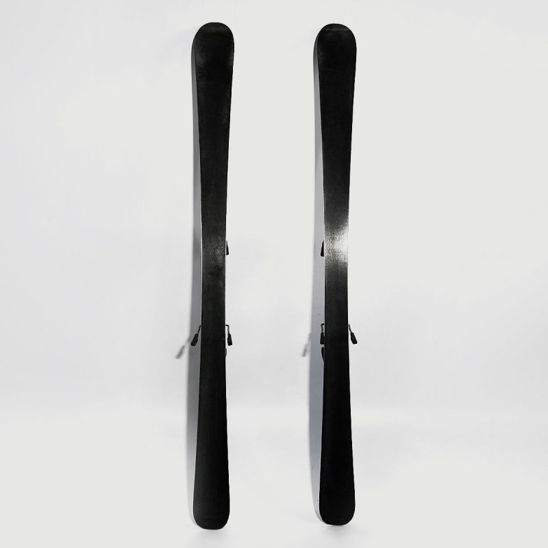 k2-nine-sport-2303 k2-nine-sport-2303