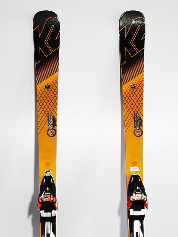 k2-speedcharger-2302
