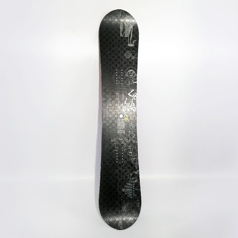 lib-tech-brandon-reis-skate-banana-2301