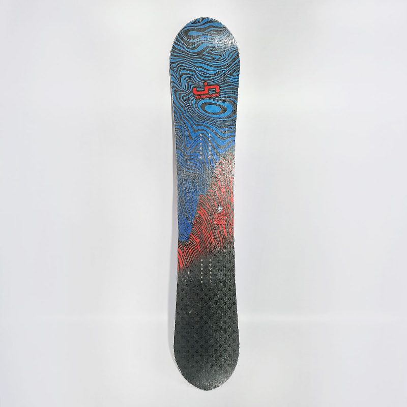 lib-tech-skate-banana-2301 lib-tech-skate-banana-2301