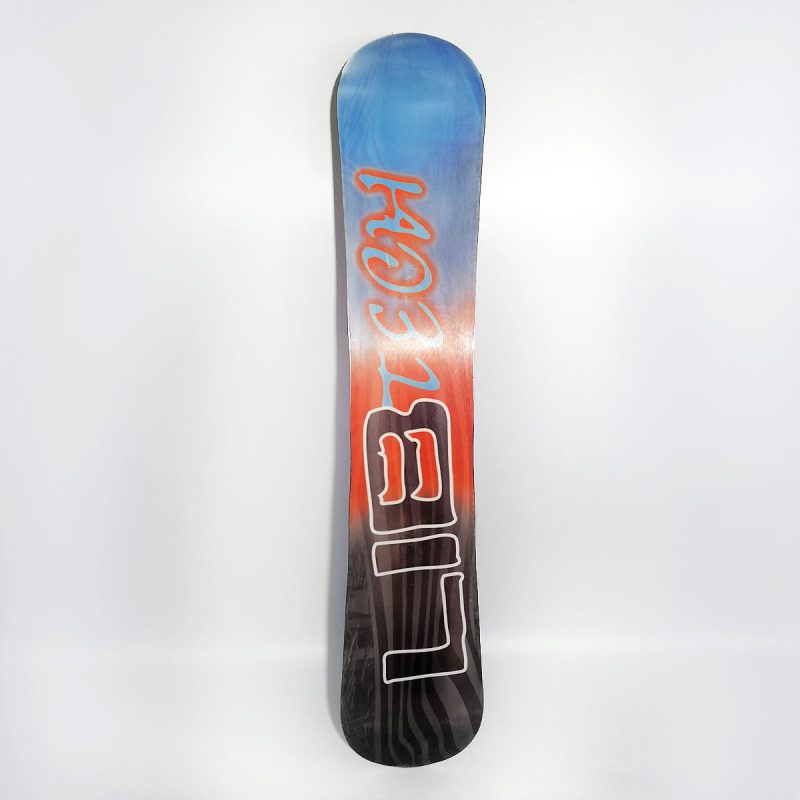 lib-tech-skate-banana-2302 lib-tech-skate-banana-2302