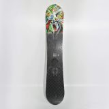 lib-tech-skate-banana-black-2301