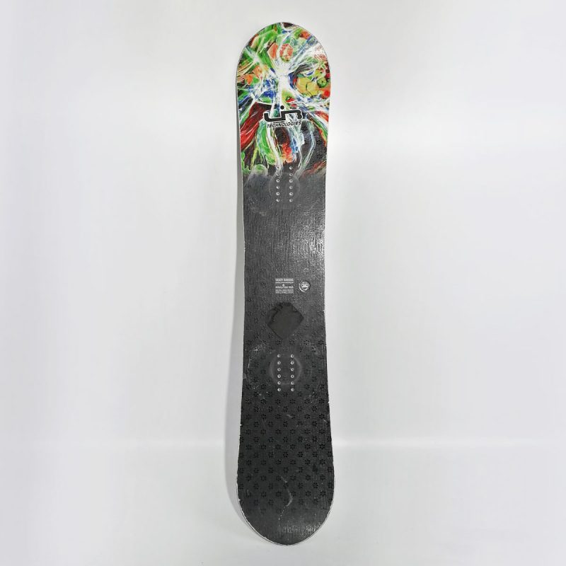 lib-tech-skate-banana-black-2301 lib-tech-skate-banana-black-2301
