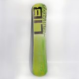lib-tech-skate-banana-black-2302