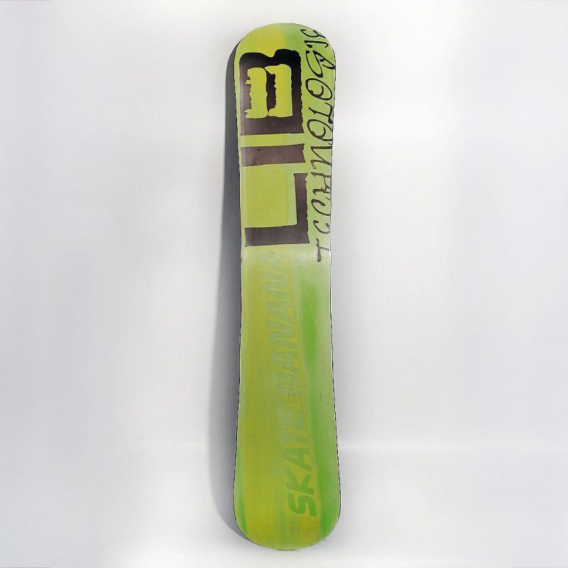 lib-tech-skate-banana-black-2302 lib-tech-skate-banana-black-2302