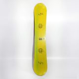 lib-tech-skate-banana-yellow-2301