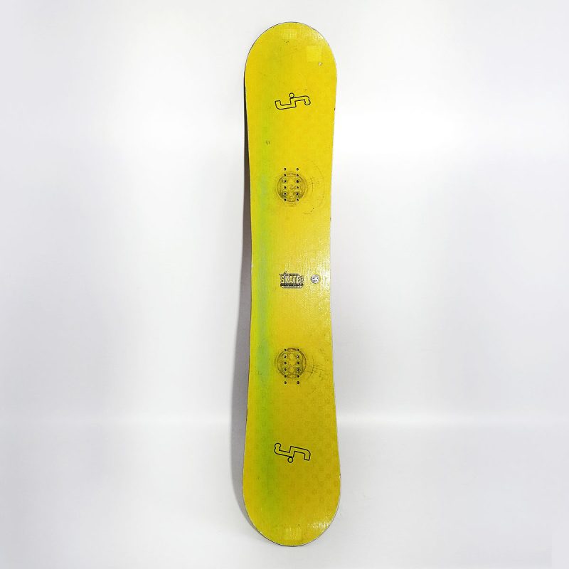 lib-tech-skate-banana-yellow-2301 lib-tech-skate-banana-yellow-2301