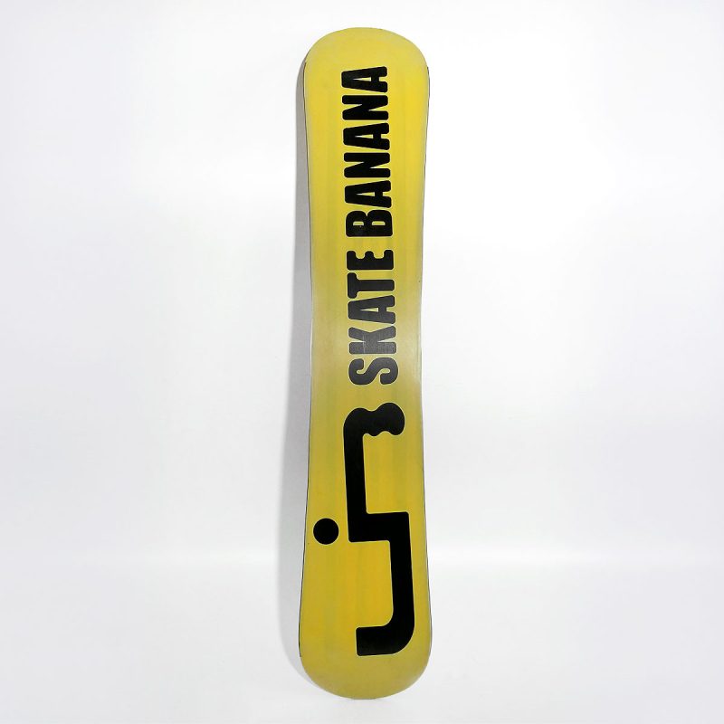 lib-tech-skate-banana-yellow-2302 lib-tech-skate-banana-yellow-2302