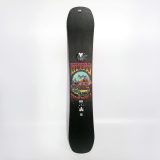 nitro-cheap-thrills-2301