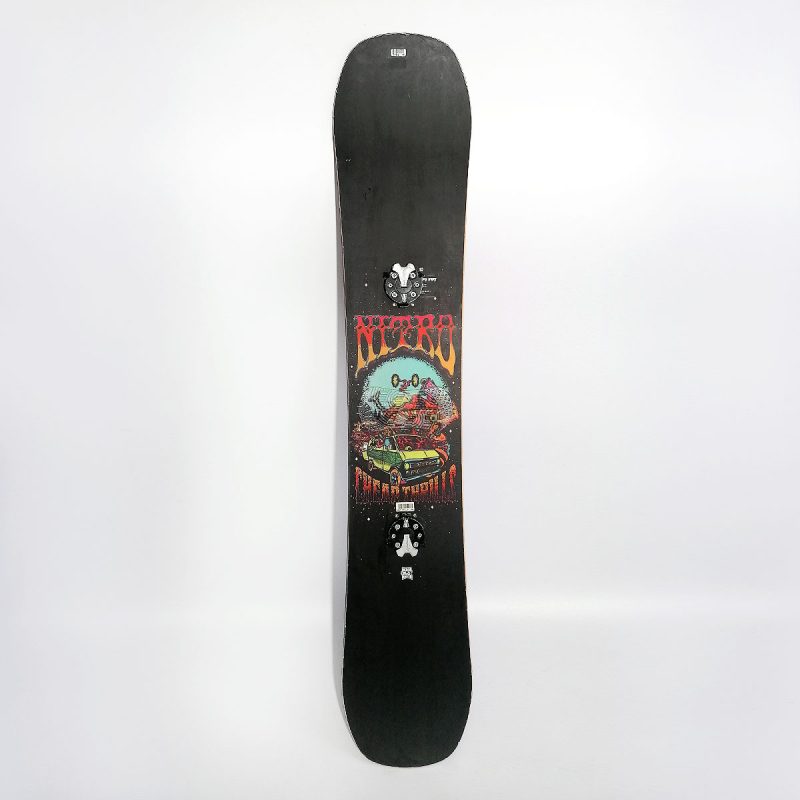 nitro-cheap-thrills-2301 nitro-cheap-thrills-2301