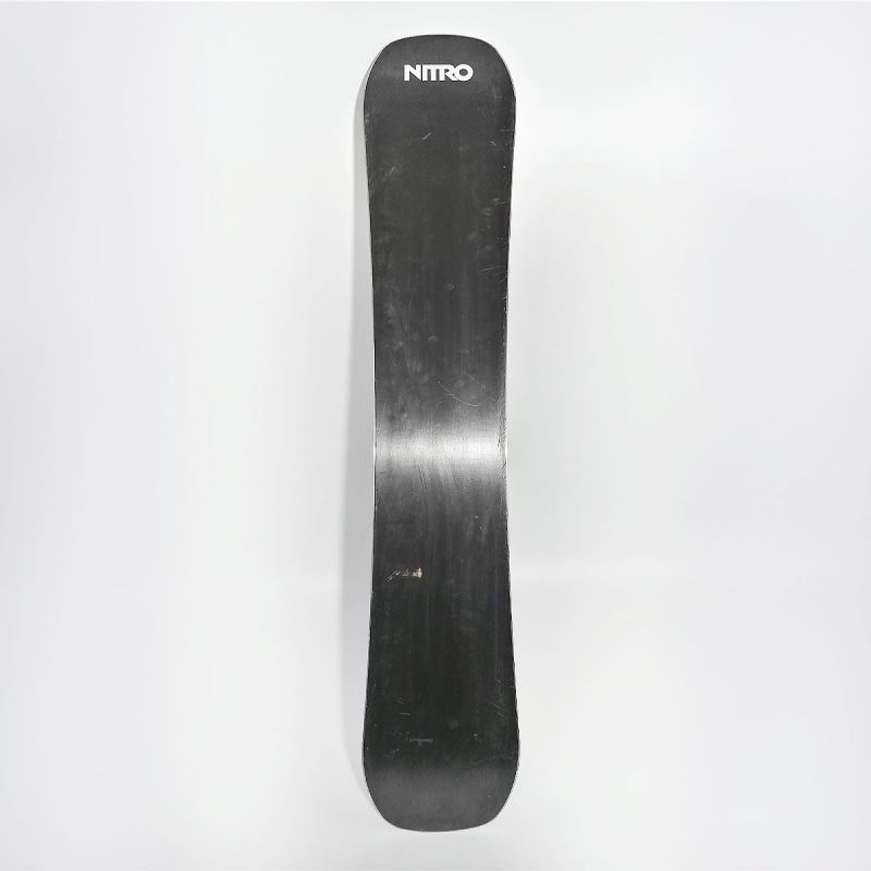 nitro-cheap-thrills-2302 nitro-cheap-thrills-2302
