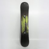 nitro-good-times-2301