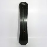 nitro-good-times-2302