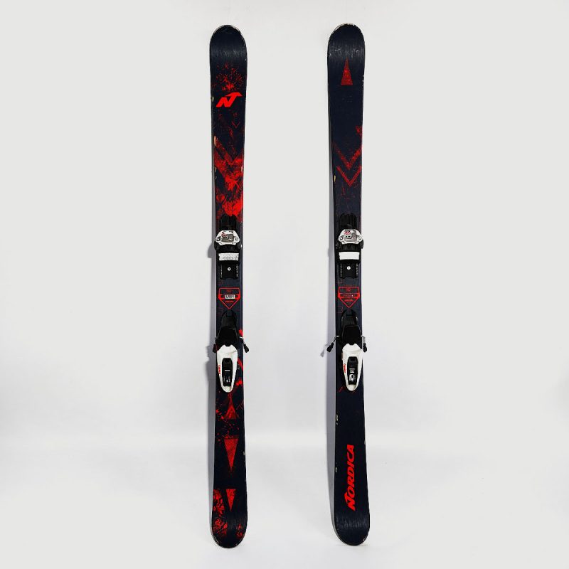 nordica-badmind-2301 nordica-badmind-2301