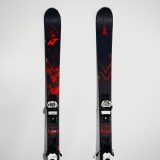 nordica-badmind-2302
