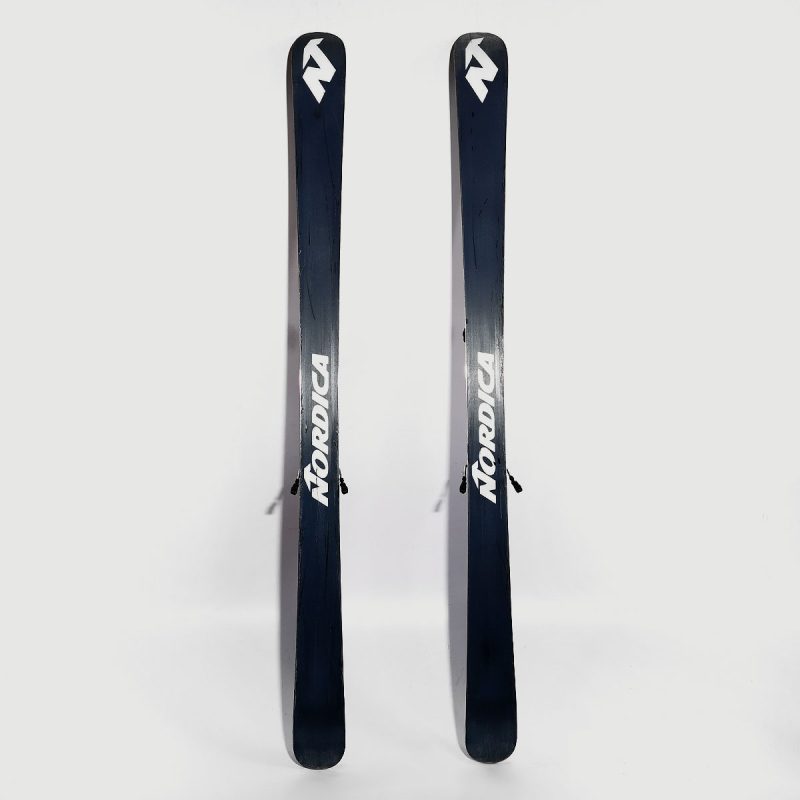 nordica-badmind-2303 nordica-badmind-2303