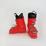 nordica-gp-jr-2302