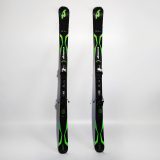 nordica-gt-76-ti-2301