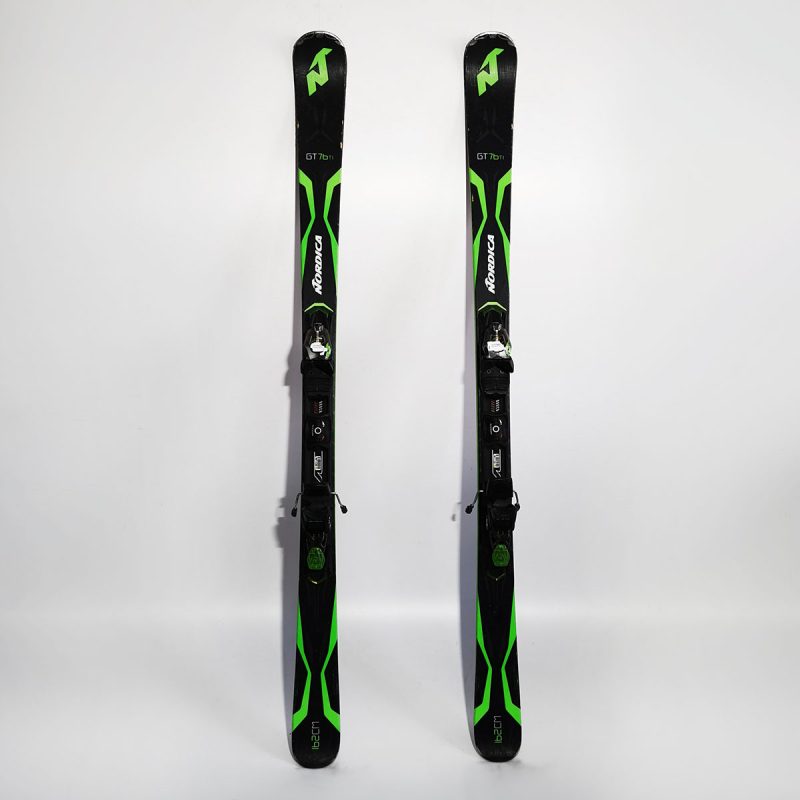 nordica-gt-76-ti-2301 nordica-gt-76-ti-2301
