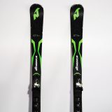 nordica-gt-76-ti-2302
