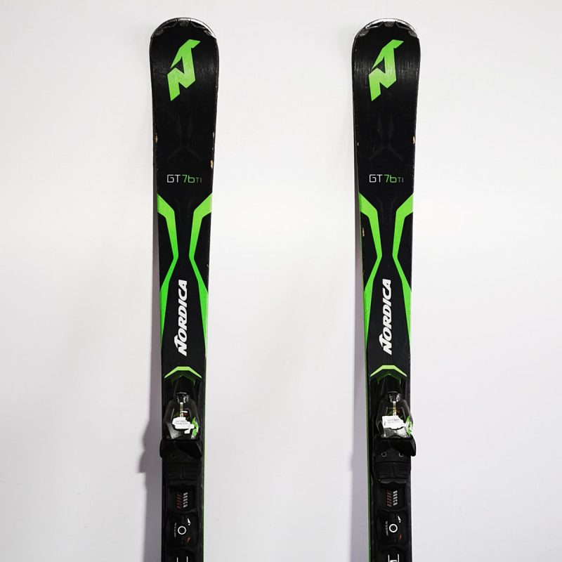 nordica-gt-76-ti-2302 nordica-gt-76-ti-2302