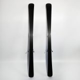 nordica-gt-76-ti-2303