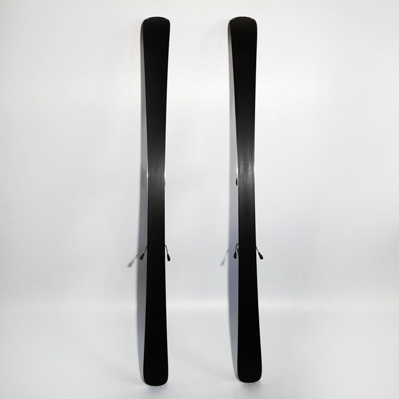 nordica-gt-76-ti-2303 nordica-gt-76-ti-2303