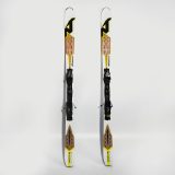 nordica-nrgy-90-2301