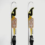 nordica-nrgy-90-2302