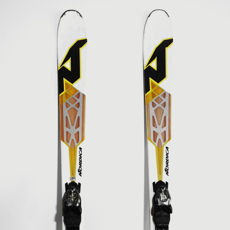 nordica-nrgy-90-2302 nordica-nrgy-90-2302