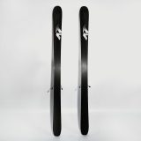 nordica-nrgy-90-2303