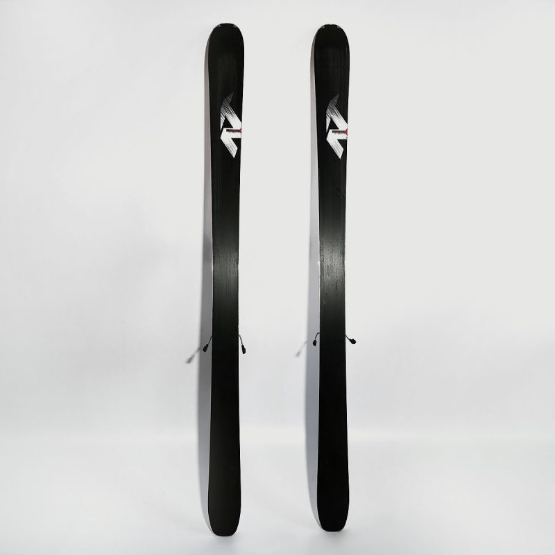 nordica-nrgy-90-2303 nordica-nrgy-90-2303