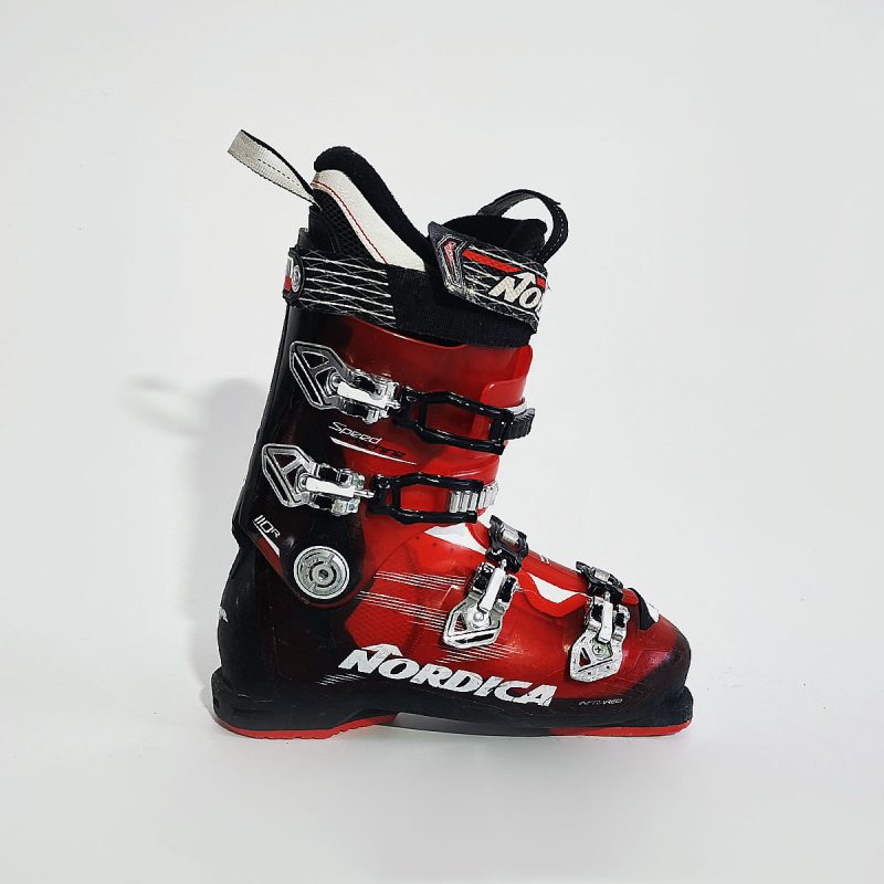 nordica-speedmachine-110r-2301 nordica-speedmachine-110r-2301