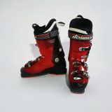nordica-speedmachine-110r-2302