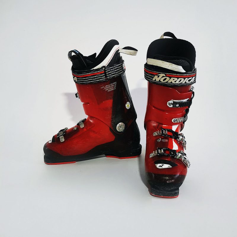 nordica-speedmachine-110r-2302 nordica-speedmachine-110r-2302