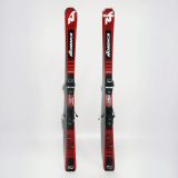 nordica-spitfire-crx-2301