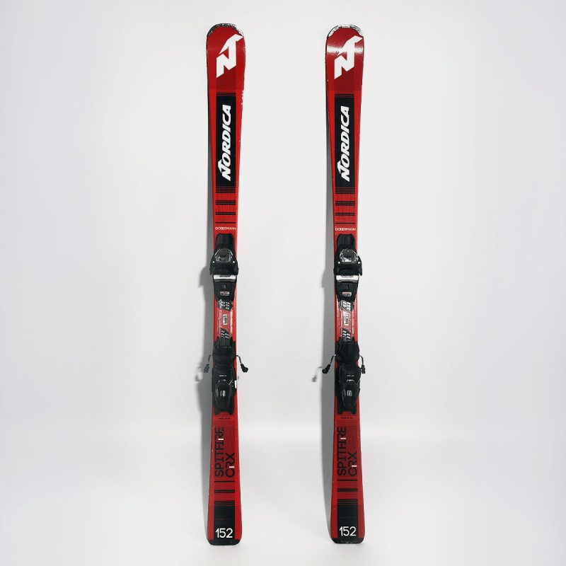 nordica-spitfire-crx-2301 nordica-spitfire-crx-2301