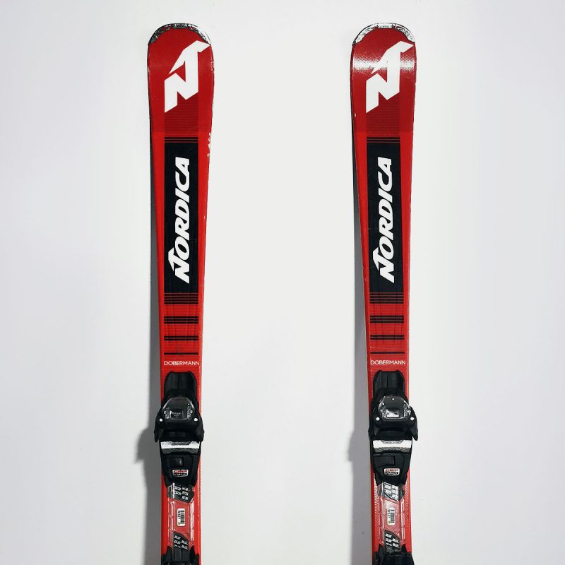 nordica-spitfire-crx-2302 nordica-spitfire-crx-2302