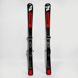 nordica-spitfire-ti-x-black-2301