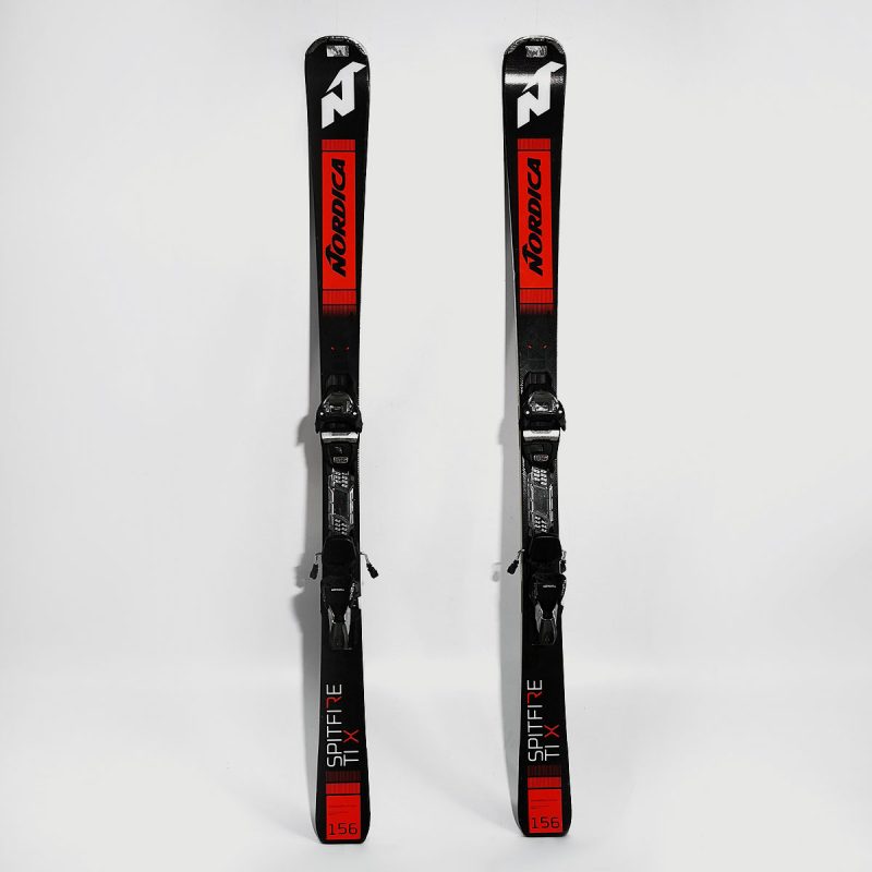 nordica-spitfire-ti-x-black-2301 nordica-spitfire-ti-x-black-2301