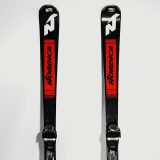 nordica-spitfire-ti-x-black-2302